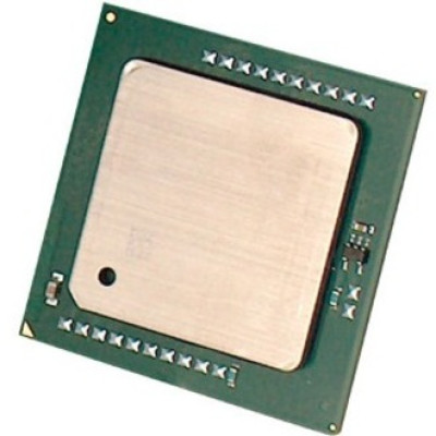 HPE Accessory