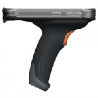 Newland Scan Handle