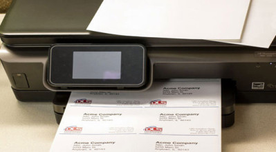BCI Accessory