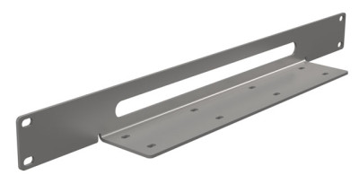 Zebra Mounting Hardware and Stands