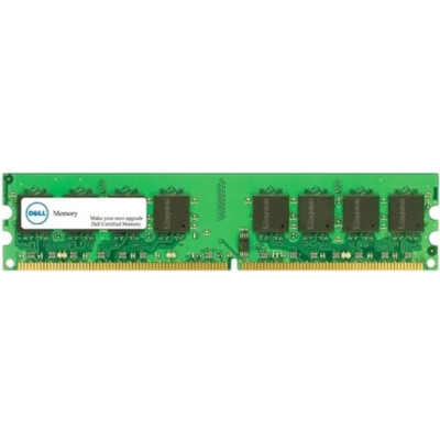 Dell Accessory