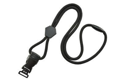 Brady Lanyard