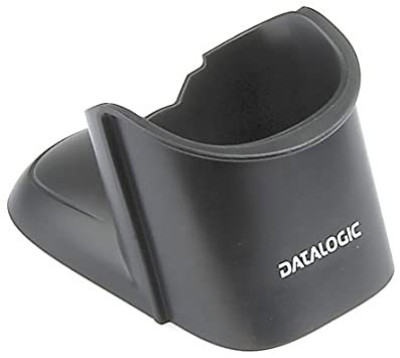 DataLogic Accessory