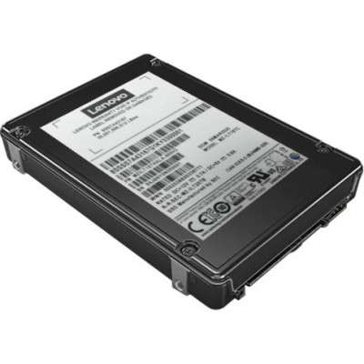Lenovo Drive
