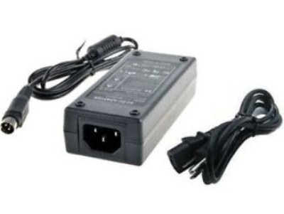 Epson Power Device