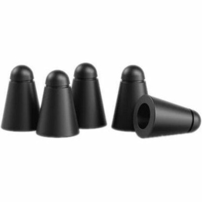 Dell Spare Parts
