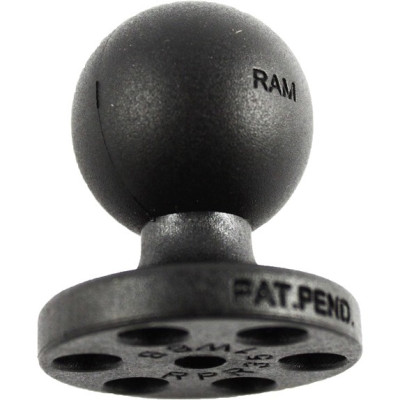 RAM Mount Products