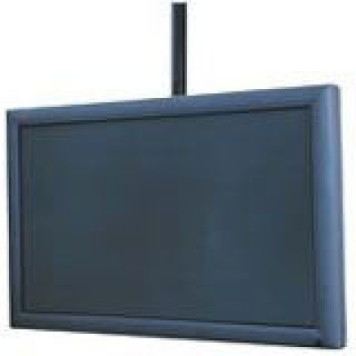 Peerless-AV Products