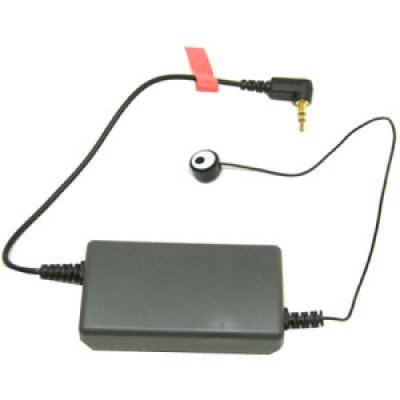 Plantronics Accessory