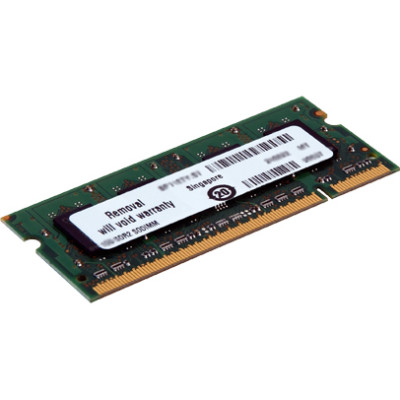 Lexmark Products