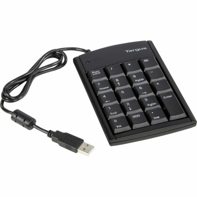 Targus Accessory
