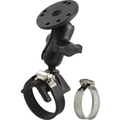 RAM Mount Products
