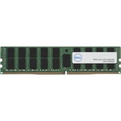 Dell Accessory