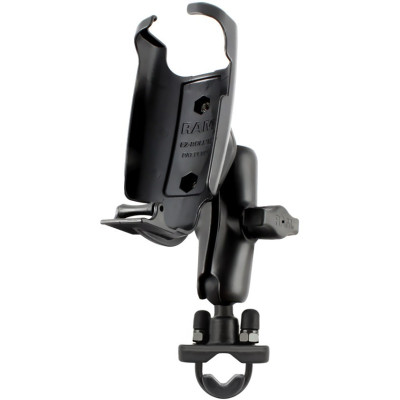 RAM Mount Products
