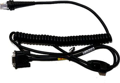Honeywell Cables, Connectors, and Adapters