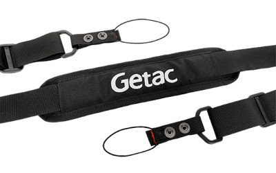 Getac Carrying and Protective Accessories