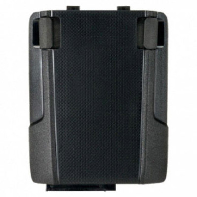 Motorola Battery