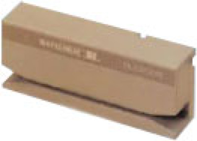 Datalogic Barcode Scanner