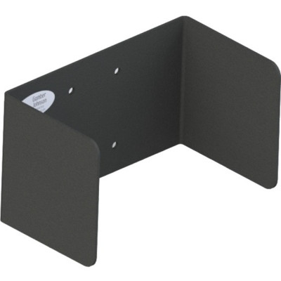 Gamber-Johnson Mounting Hardware and Stands