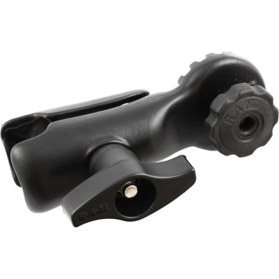 RAM Mount Products