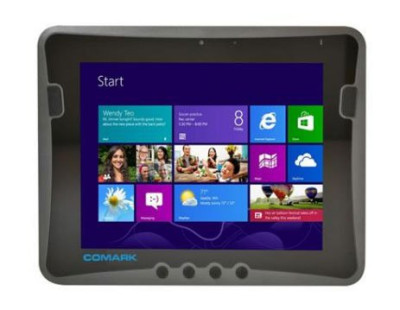 Comark Tablet
