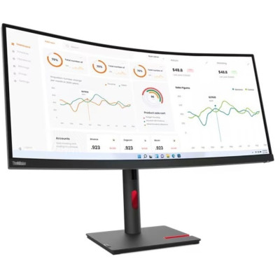 Lenovo Monitor