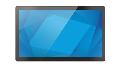 Elo 24-Inch I-Series 3 POS System