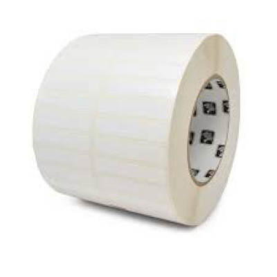Zebra Labels