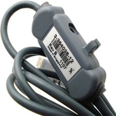 Honeywell Cables, Connectors, and Adapters