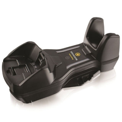 DataLogic Docks and Cradles