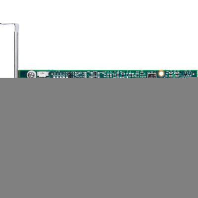 Mellanox Products