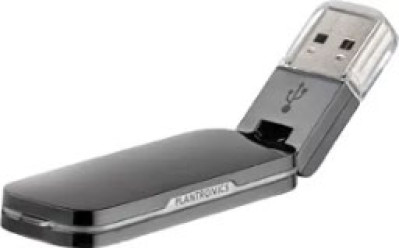 Poly Accessory