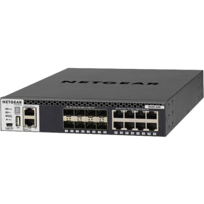 NETGEAR Data Networking