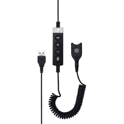 EPOS Accessory