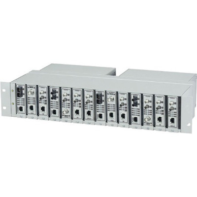 Black Box Wireless Switch
