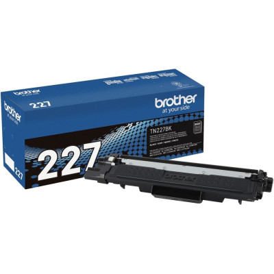 Brother Toner