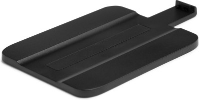 HP Accessory