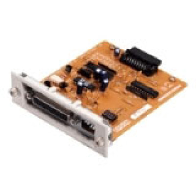 Epson Accessory