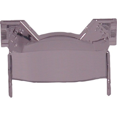 Bosch Products