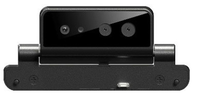 Elo Webcam