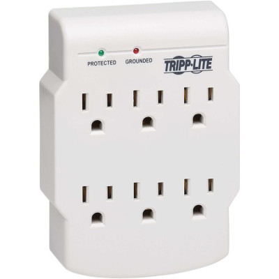 Tripp-Lite Accessory
