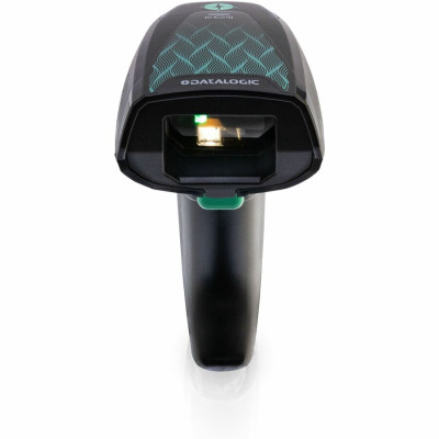 Datalogic Barcode Scanner
