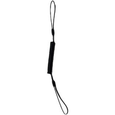 Zebra Stylus