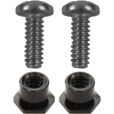 RAM Mount Products