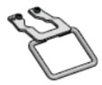 SpacePole Accessory