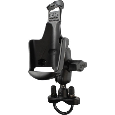 RAM Mount Products