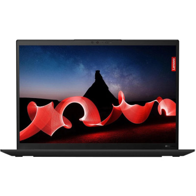 Lenovo Laptop