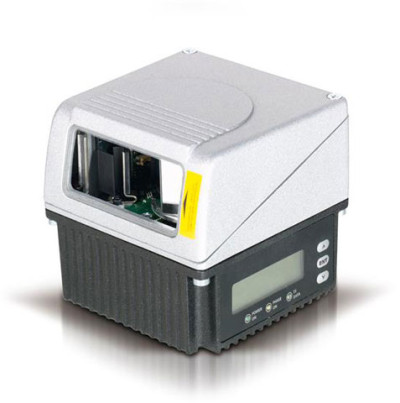 Datalogic Fixed Barcode Scanner