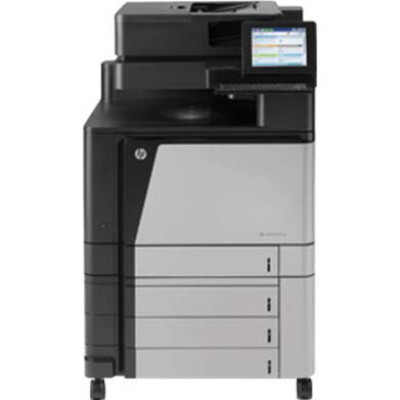 HP Laser Printer