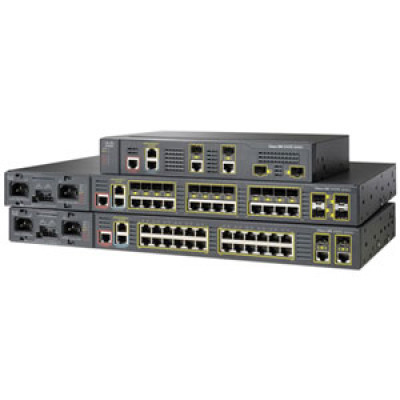 Cisco Accessory